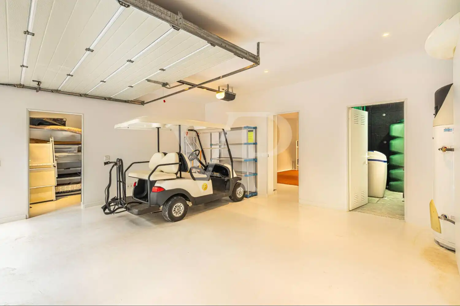 Casa o chalet en venta en Guía de Isora interior