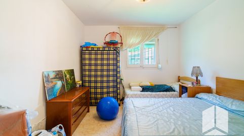 Foto 4 de Casa o chalet en venta en La Bisbal del Penedès, Tarragona