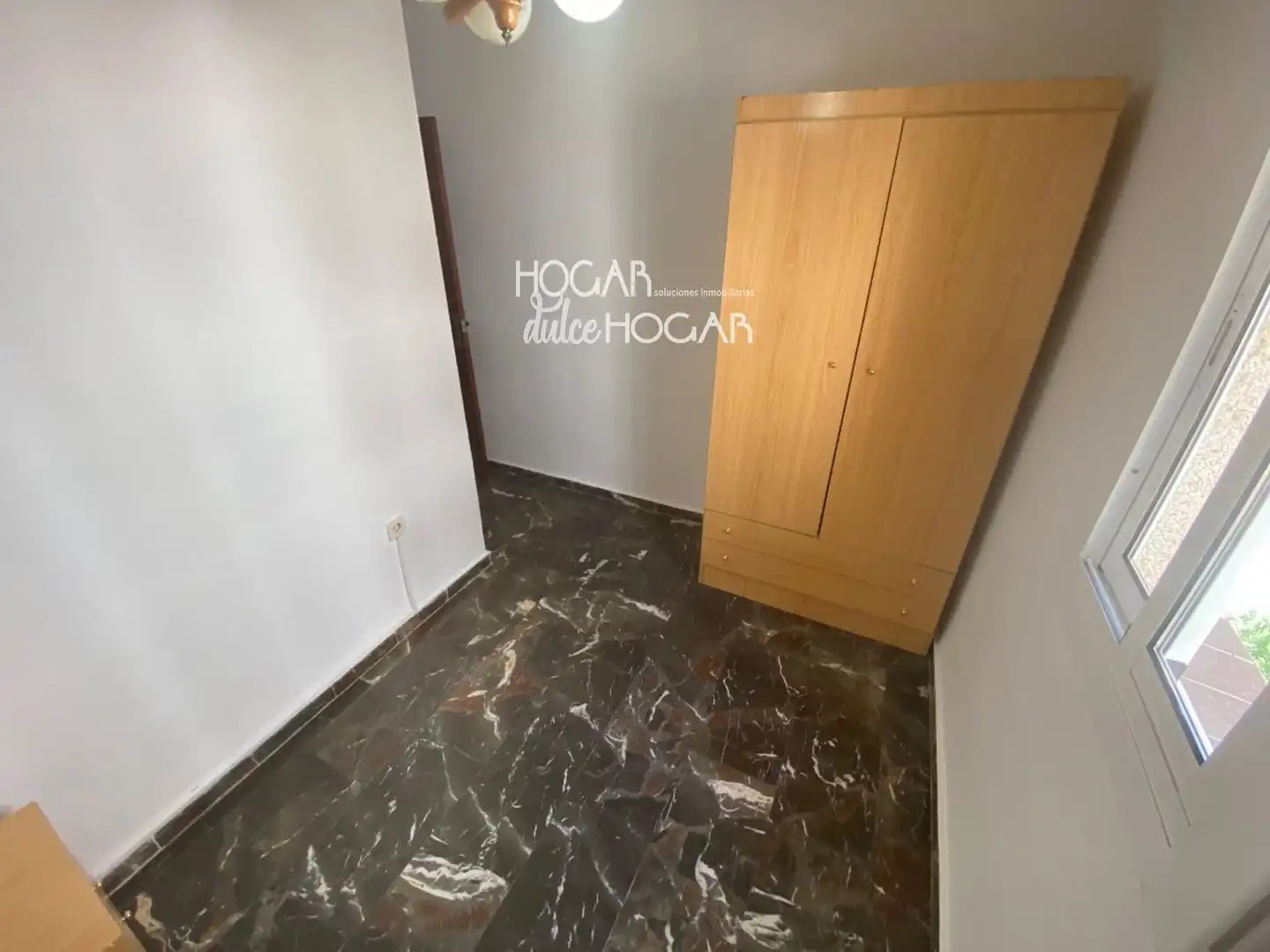 Flat with lift for sale in Xuquer, imagen 46