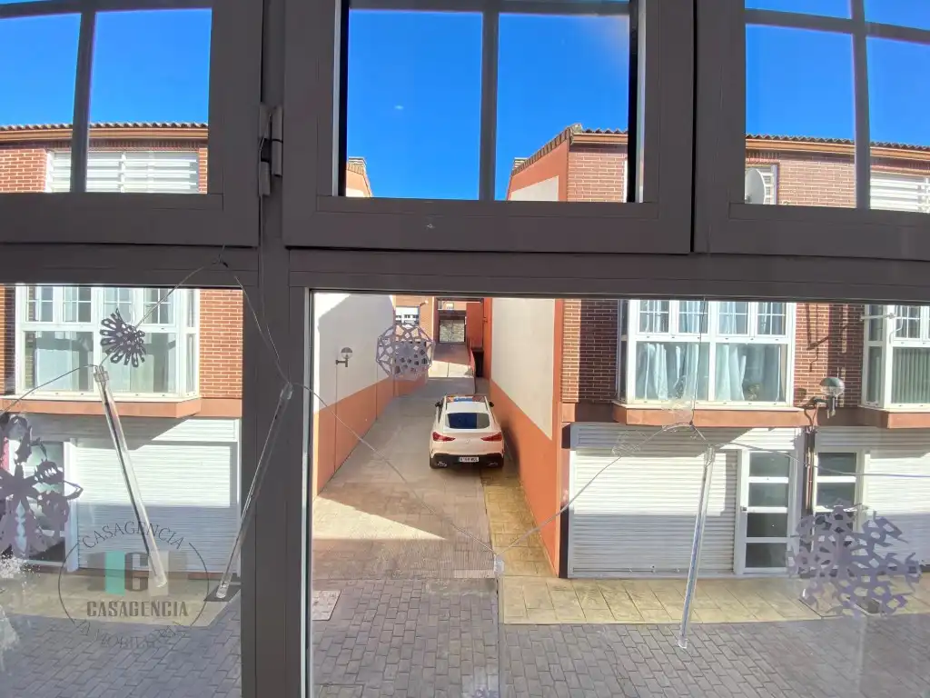 Maison mitoyenne à vendre à Calle San Jaime, imagen 33