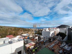 Photo 5 of Residential for sale in Calle Obispo Pildain, 120, La Montañeta - La Goleta - El Cerrillo, Las Palmas