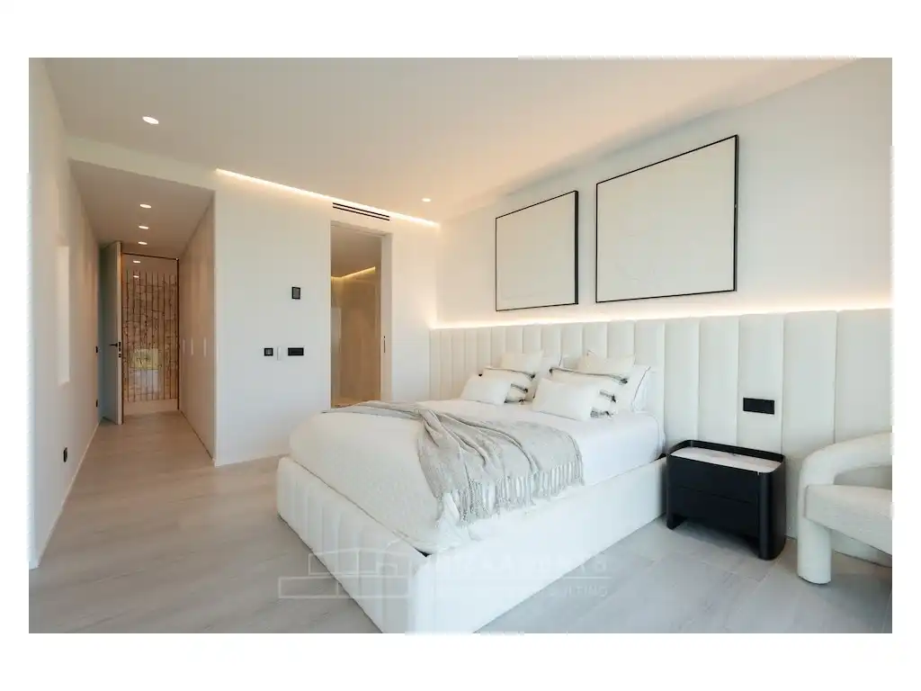 Maison avec terrasse à vendre à Calle Cornisa Tauet, imagen 30