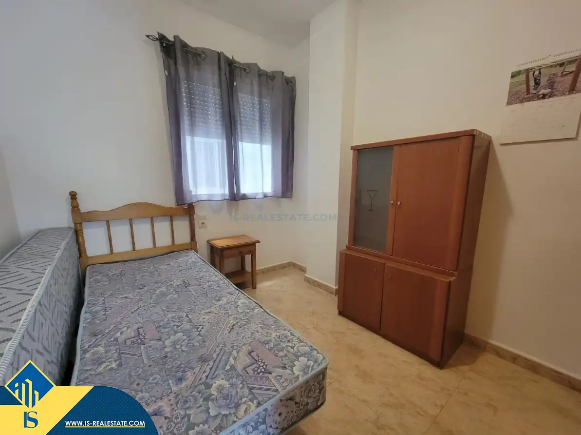 Apartment mit Pool zum Verkauf in Playa del Cura, imagen 20