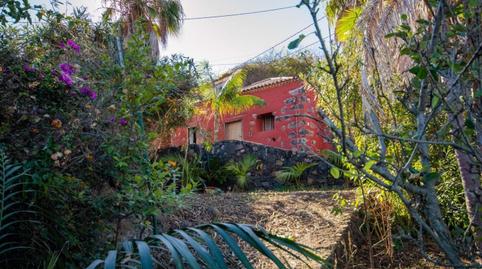 Foto 2 de Casa o chalet en venta en Vecinal el Molledo Tres, La Vega - El Amparo - Cueva del Viento, Icod de los Vinos