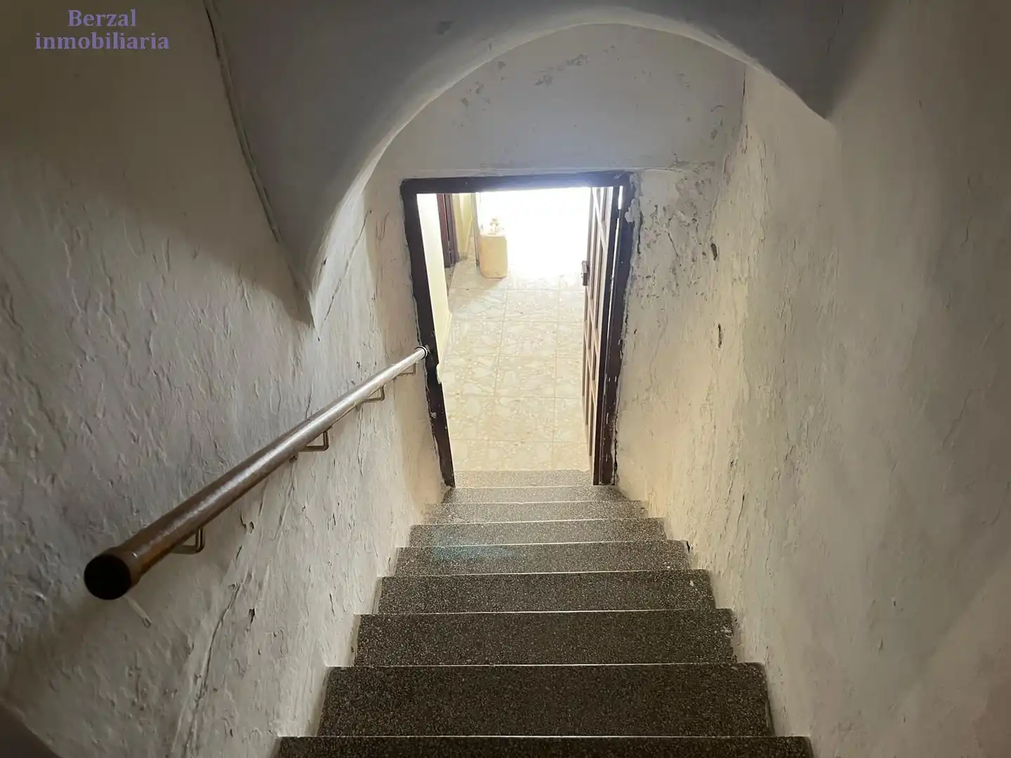 Casa o xalet en venda en Santa Engracia del Jubera