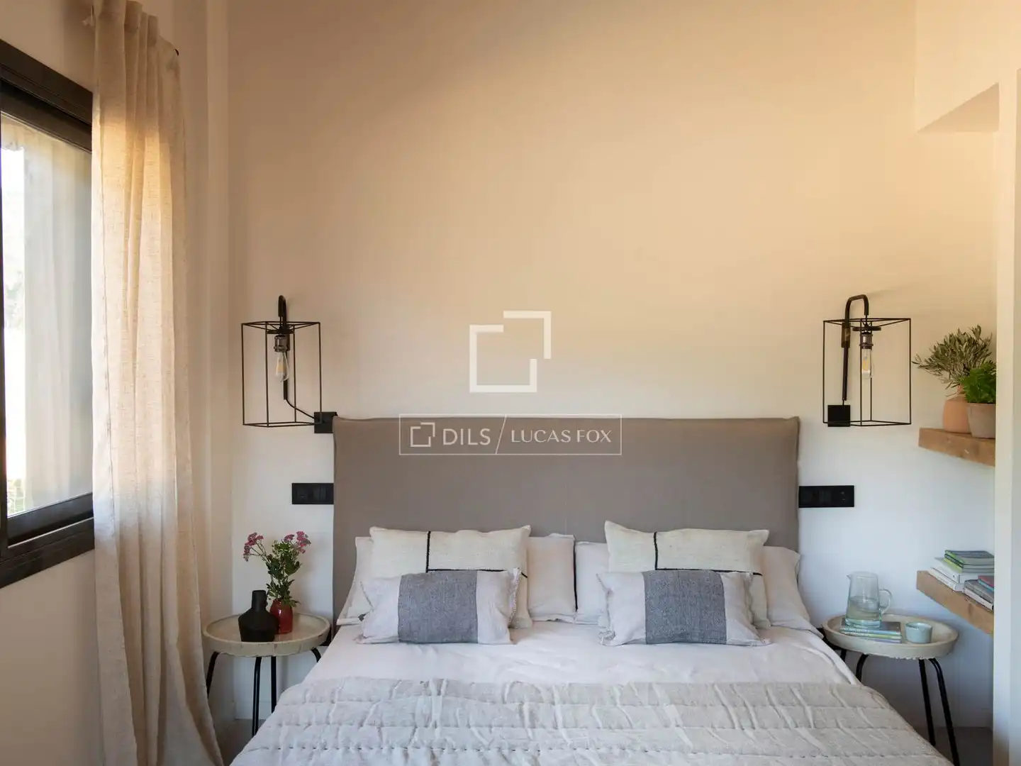 Villa avec terrasse à vendre à Regencós, imagen 19