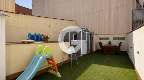 Photo 2 of Flat for sale in Cl Major, Sant Andreu de la Barca, Barcelona