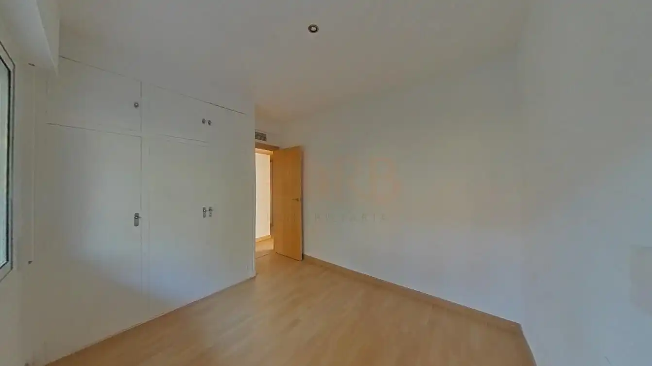 Habitación de Piso en venta en Castelldefels con Terraza y Piscina comunitaria