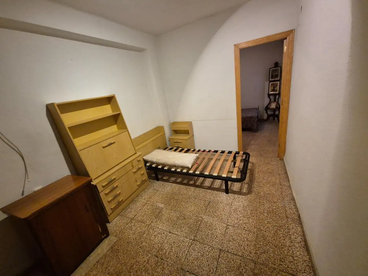 Baixos en venda a Las Trescientas - San Francisco - Ciudad Vergel, imagen 13
