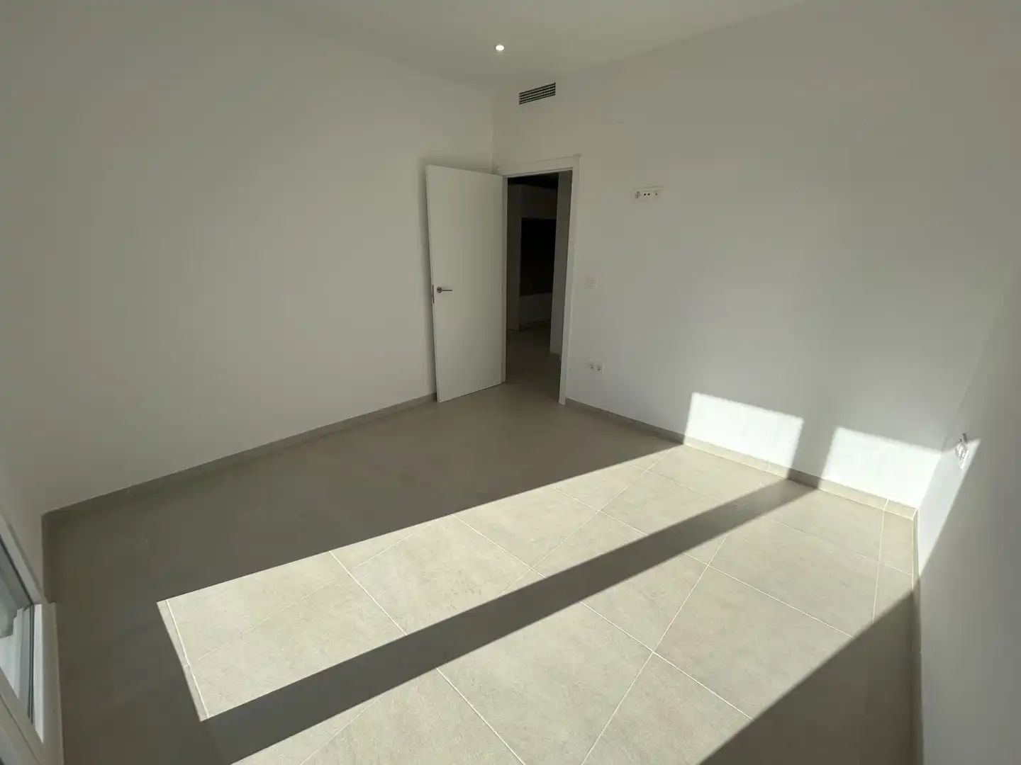 Detached house for sale in Alfons I 20, imagen 33