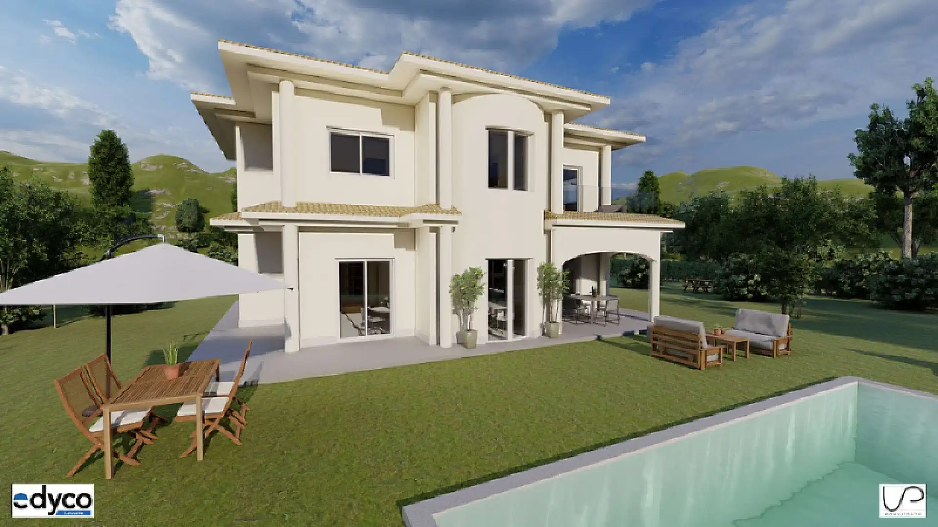 Maison à vendre à El Pinós / Pinoso, imagen 2