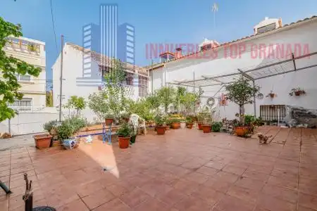 Villa zum Verkauf in Huerta de Belen, imagen 11