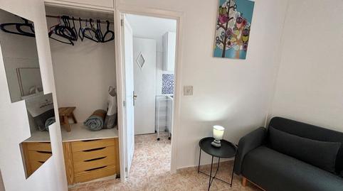 Photo 4 of Study to rent in Son Dameto, Illes Balears