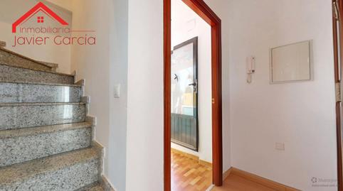 Photo 4 of Attic for sale in Pedro de Valdivia, 12, Villafranca de los Barros, Badajoz
