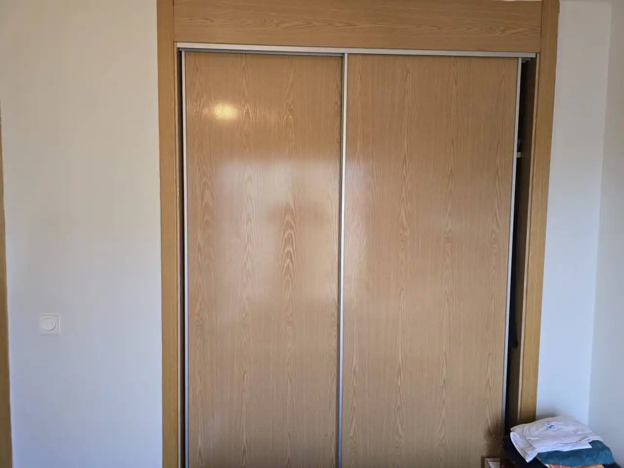 Adosado con jardín en venta en Pioz, imagen 31
