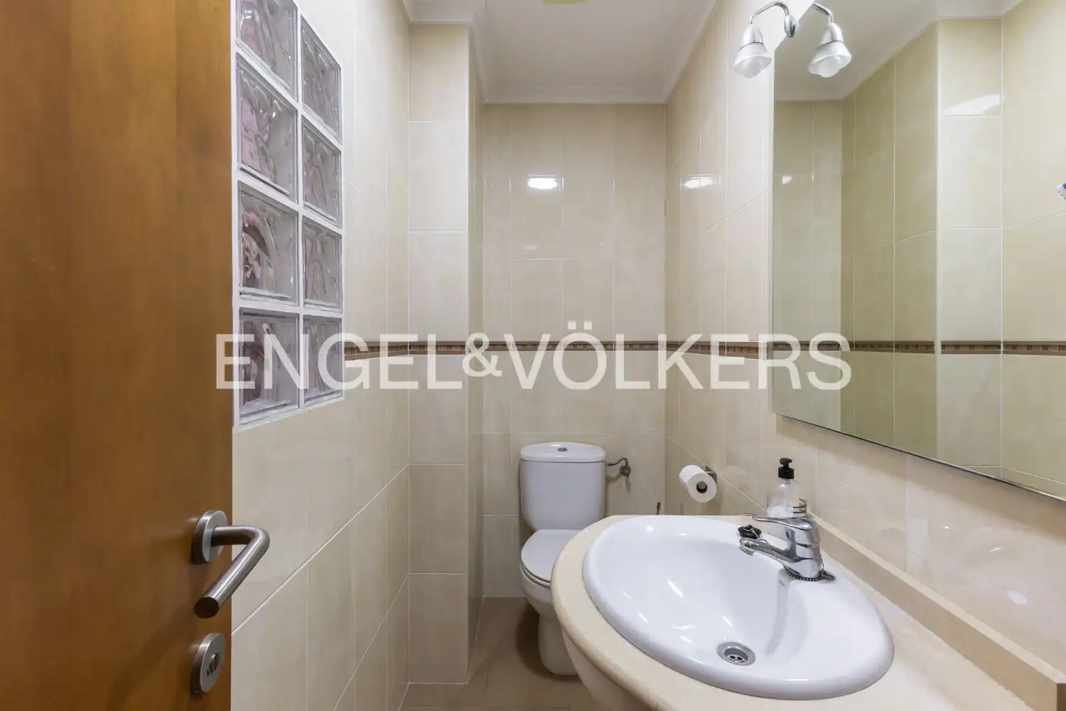 Casa in vendita a Carrer de Carrasquer, imagen 19