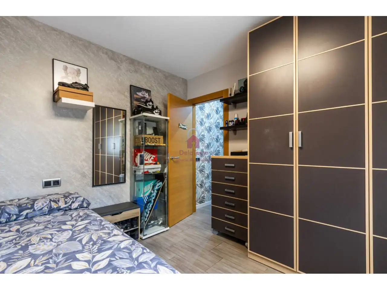 Haus zum Verkauf in Calle Mare de Déu del Mar, imagen 32