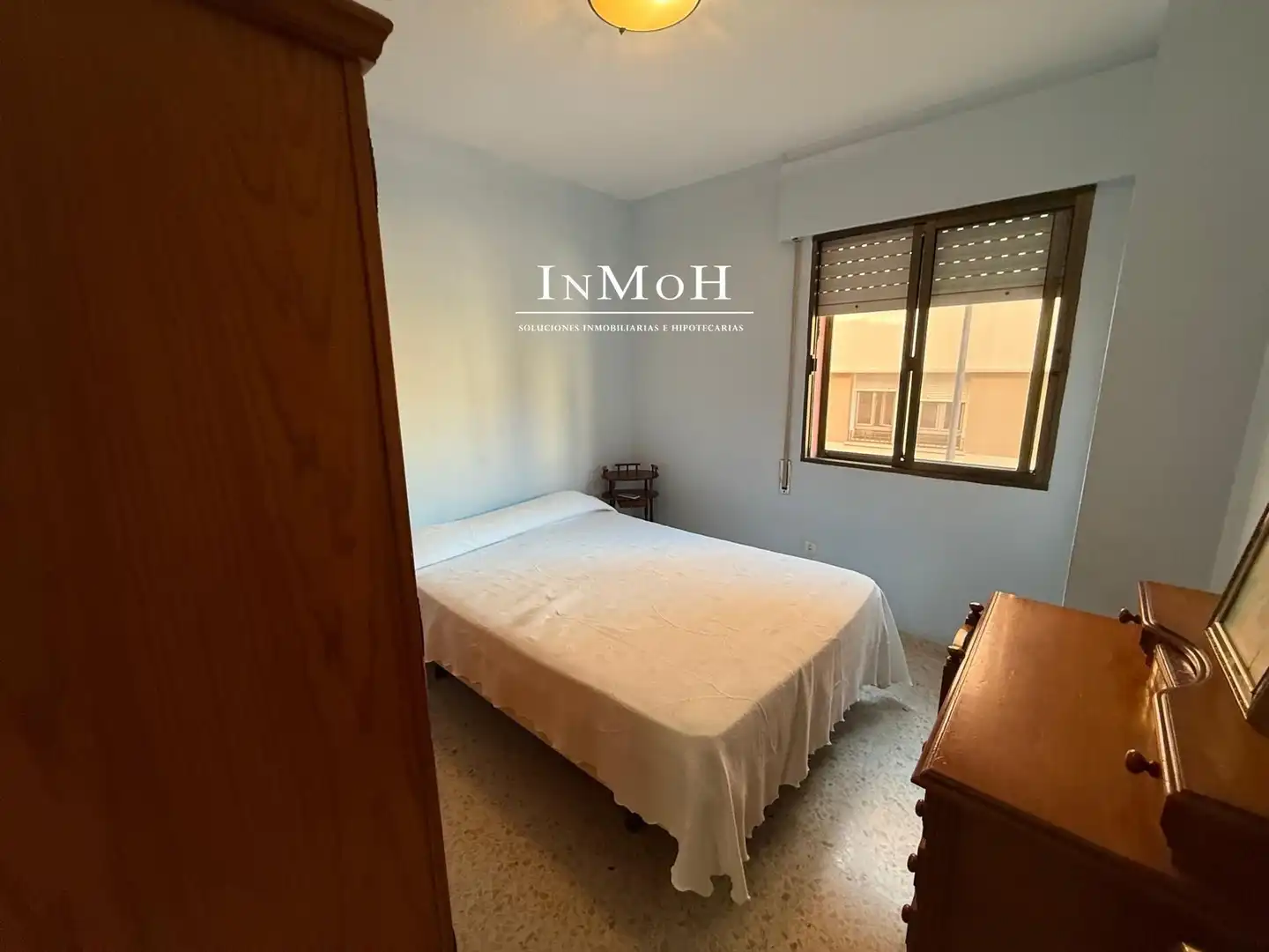 Piso en venta en Santo Entierro, Cobreros Viejo
