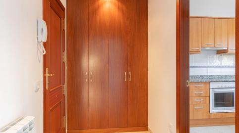 Photo 5 of Flat for sale in Sant Quirze de Besora, Barcelona