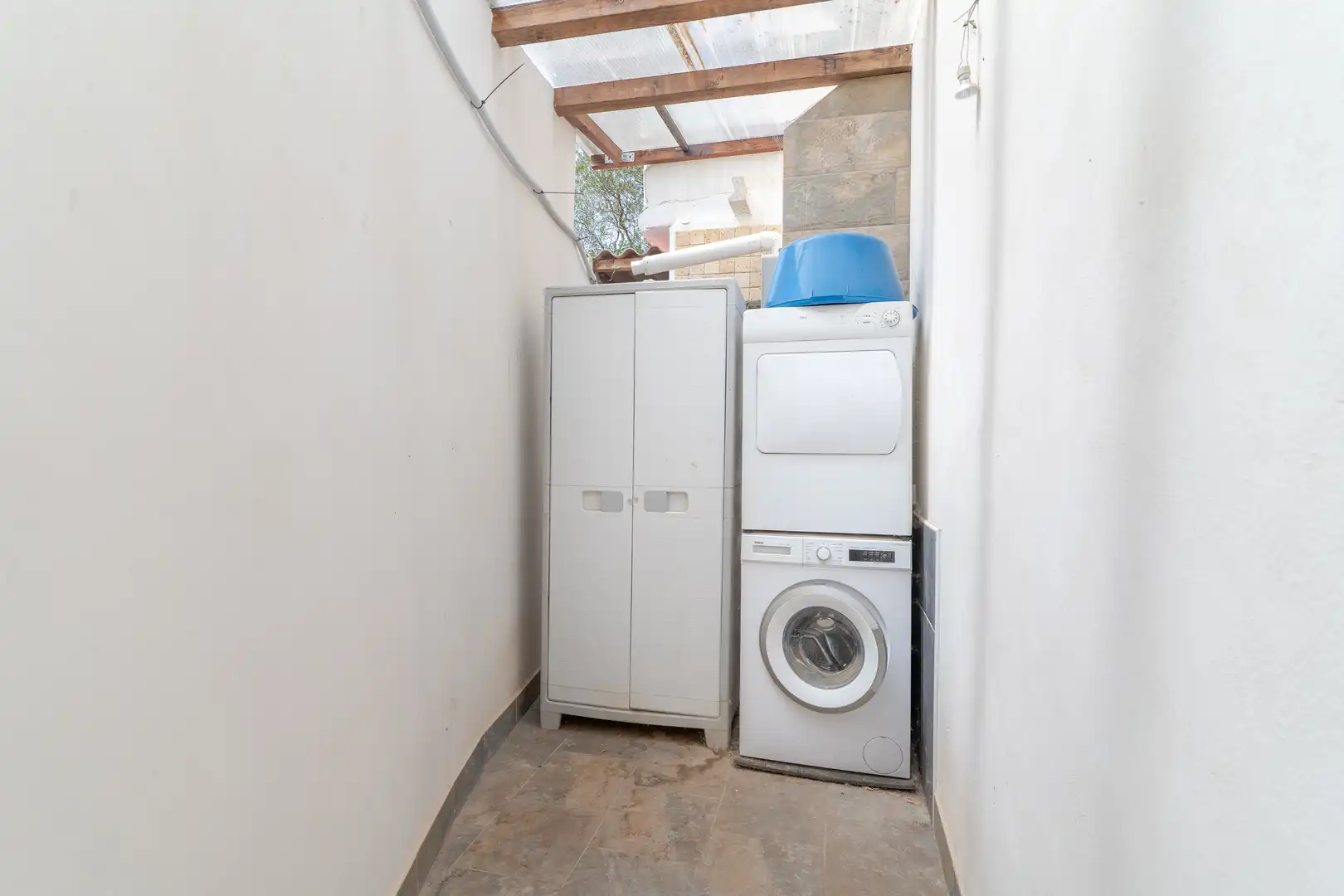 Casa rustica con piscina in vendita a Algaida, imagen 32