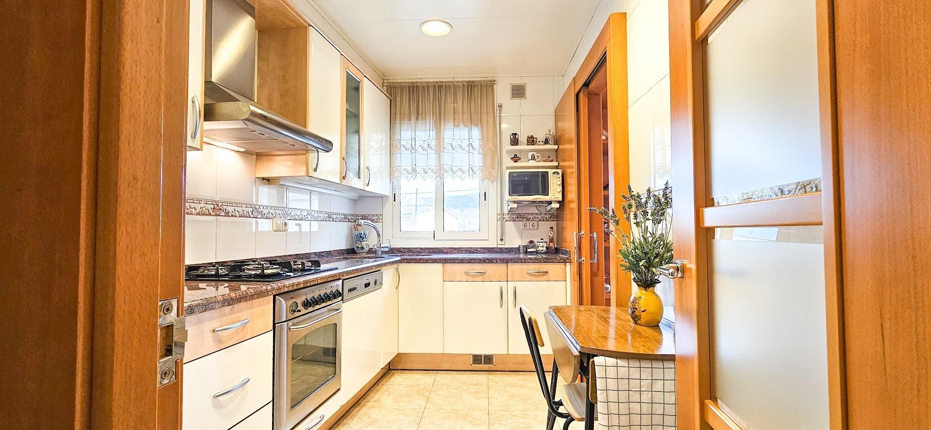 Single-family semi-detached for sale in Navarcles
