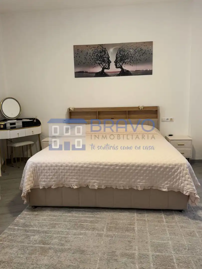 Appartamento con ascensore in vendita a Don Benito, imagen 13