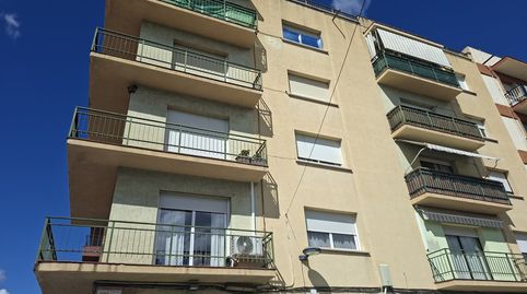 Foto 2 de Piso en venta en Ignasi Sarro, Valls, Tarragona