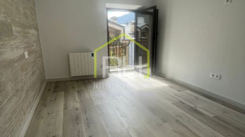 Photo 4 of Flat for rent in Carrer del Pui, 18, Centro, Andorra la Vella