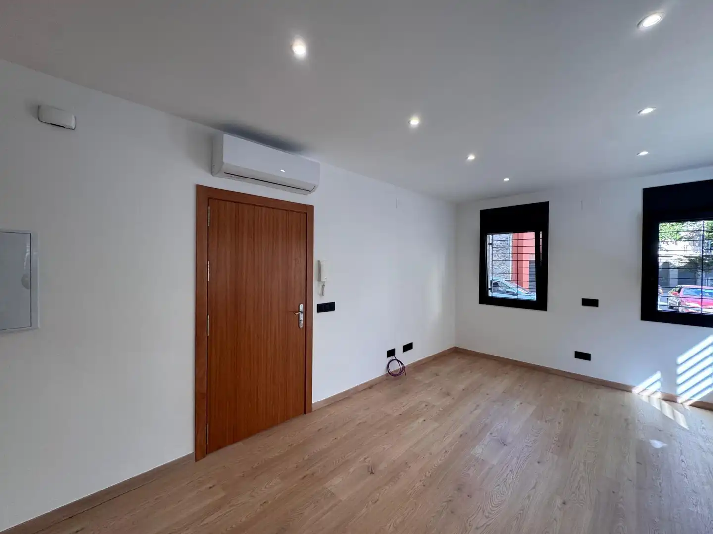 Habitación de Piso en venta en Sant Celoni