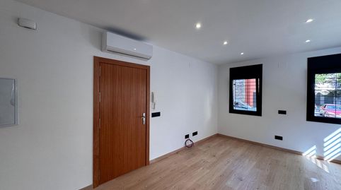 Foto 2 de Piso en venta en Sant Celoni, Barcelona