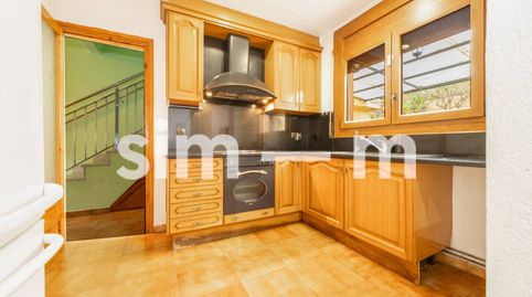 Foto 3 de Casa o chalet en venta en Seva, Barcelona