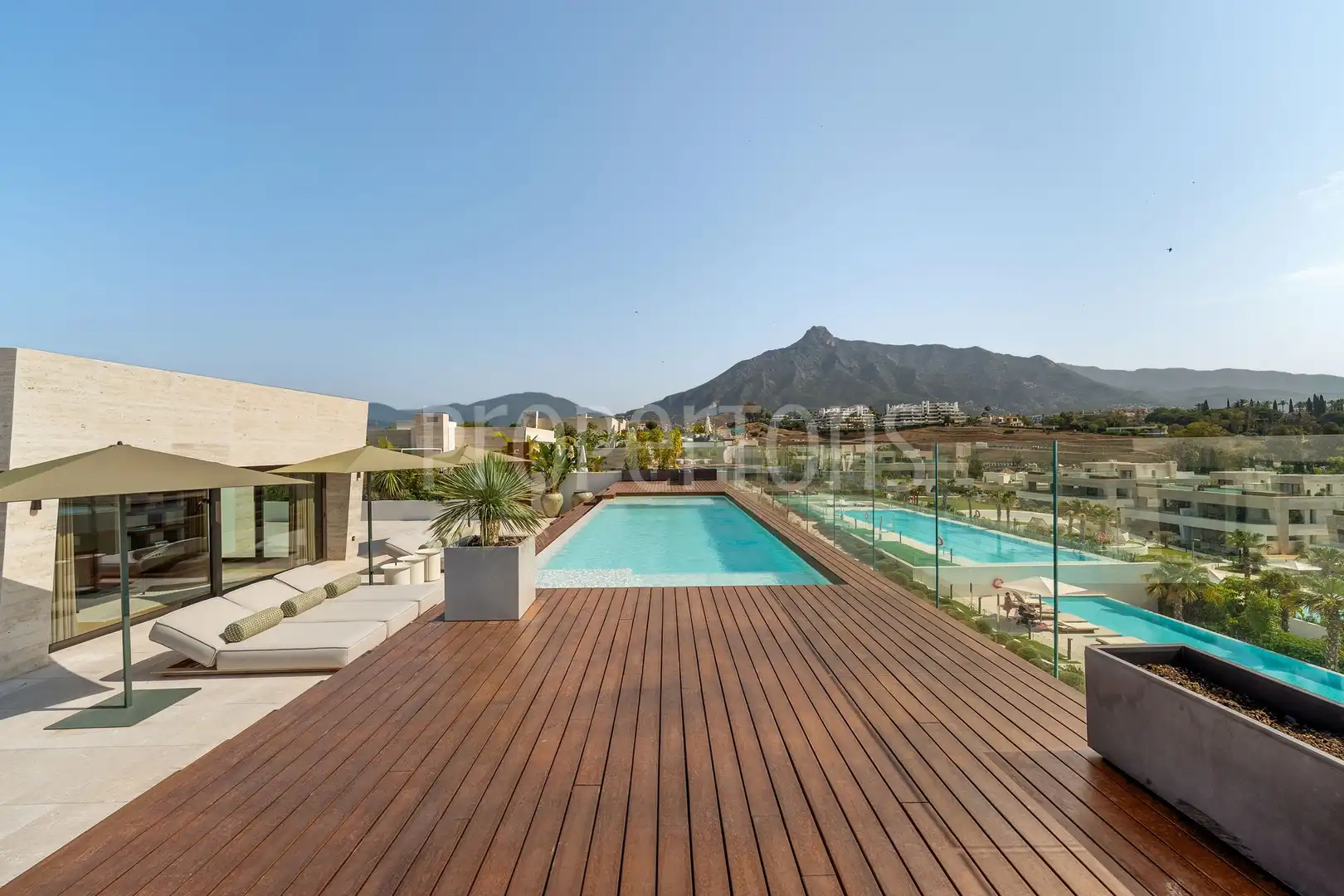 Piso en venta en N/A, imagen 60