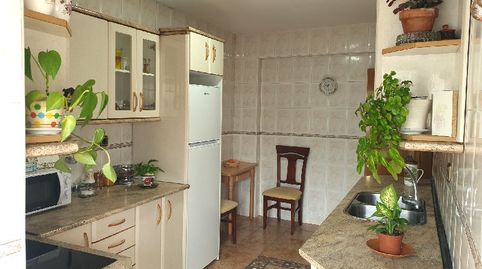 Foto 4 de Piso en venta en Casco Antiguo, Alcorcón