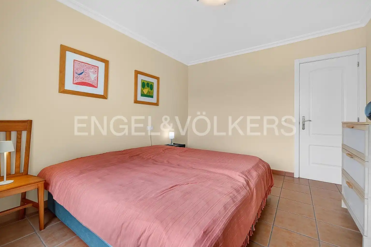 Habitación de Piso en venta en Granadilla de Abona con Terraza