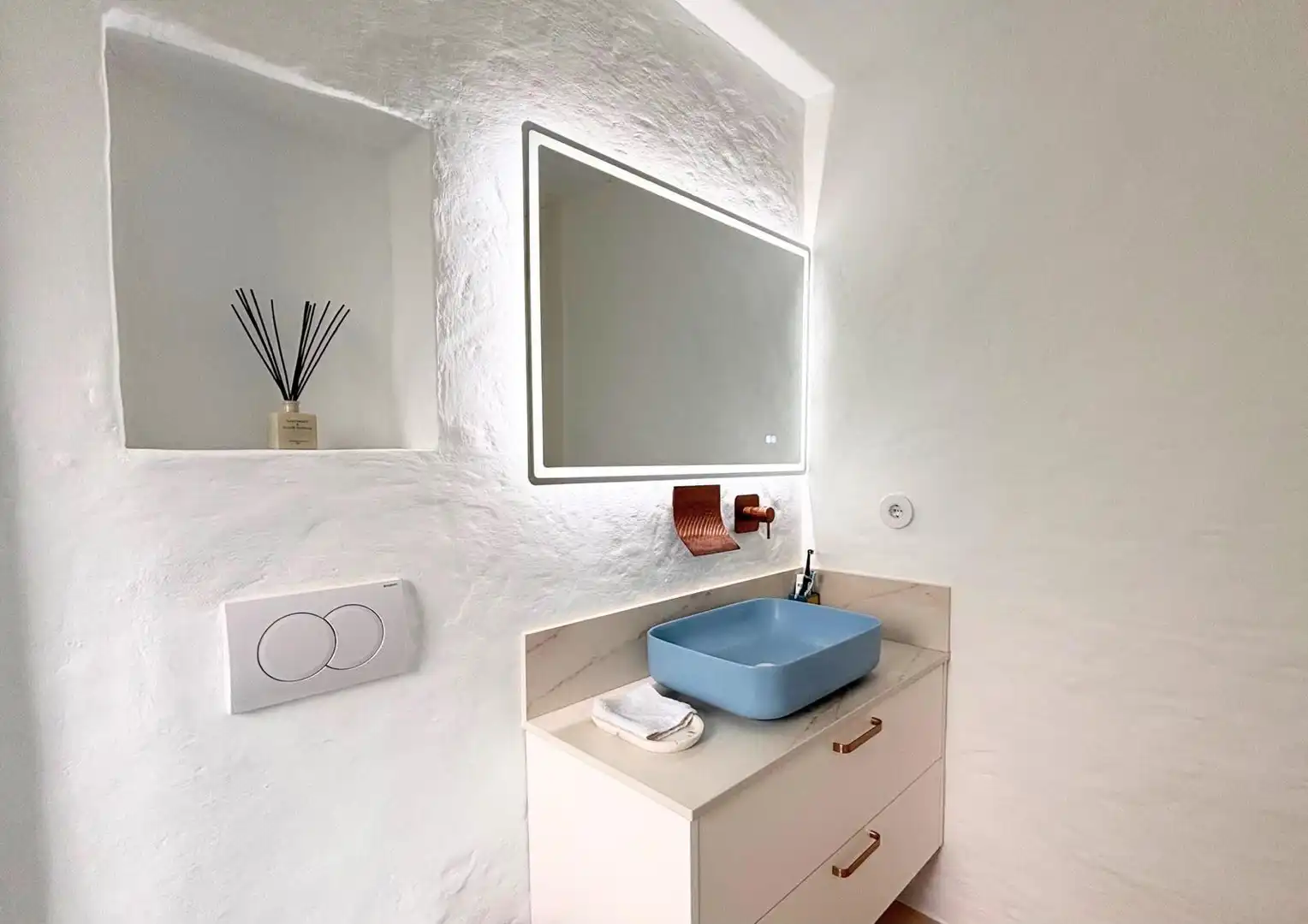 Appartamento con ascensore in vendita a Zarautz, imagen 19