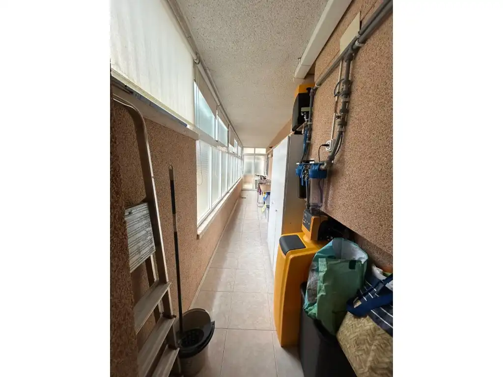 Appartement avec ascenseur à vendre à Calle Violant D'Hongria, imagen 28