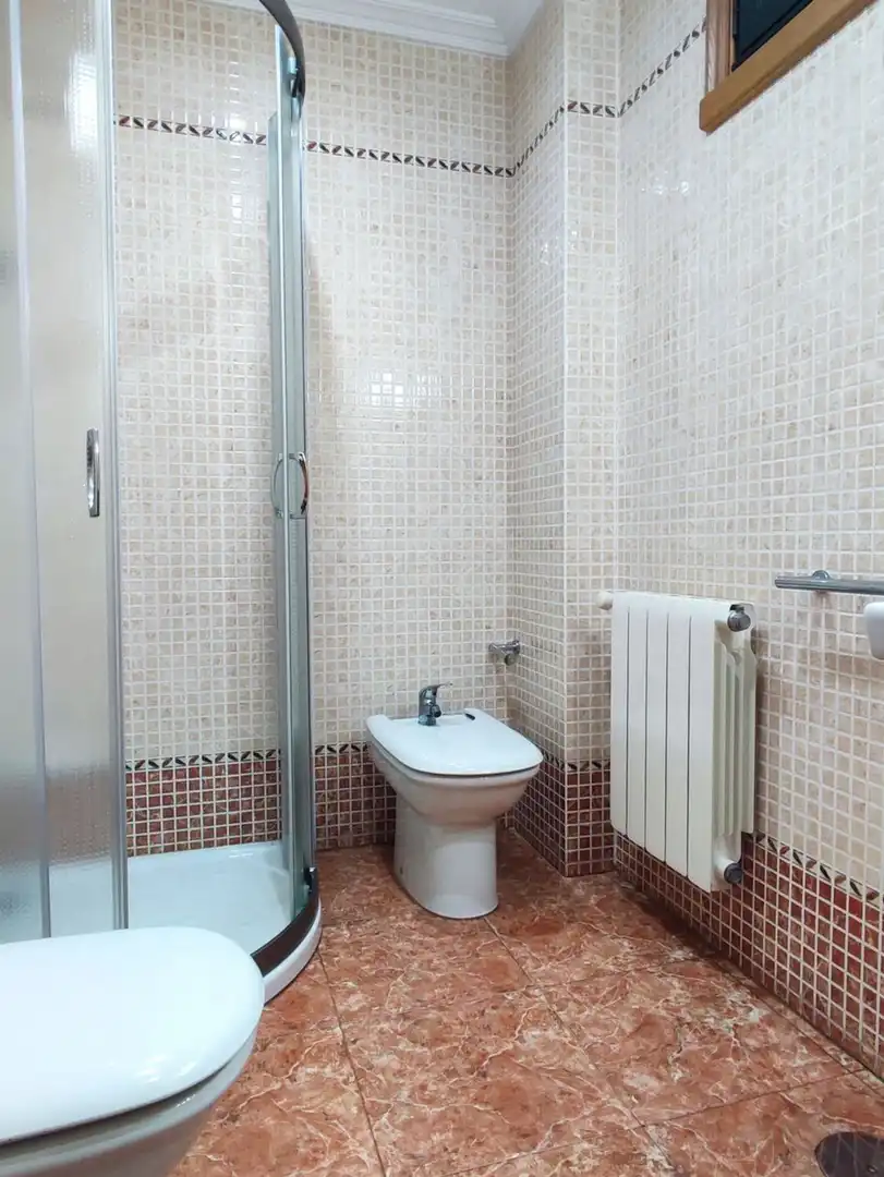 Villa avec jardin à vendre à Lugar Cances, imagen 37