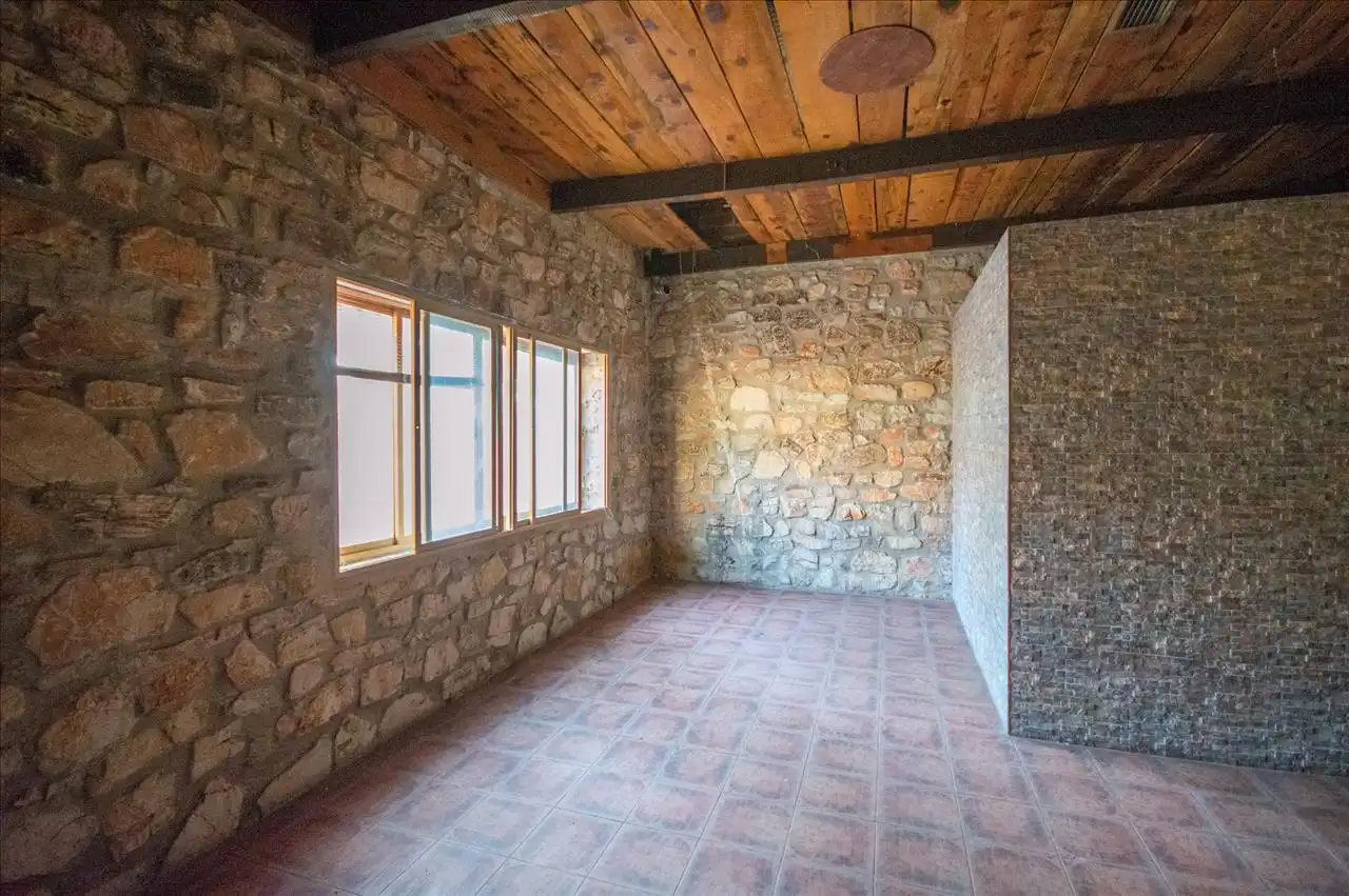Detached homes for sale in Alcaraz  with Terrace and Storage room