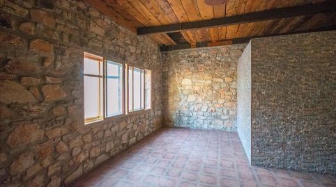 Foto 5 de Casa adosada en venta en Oliva de Sabuco, Alcaraz, Albacete