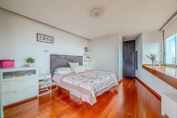Villa mit Terrasse zum Verkauf in Vegueta - Cono Sur - Tafira, imagen 12