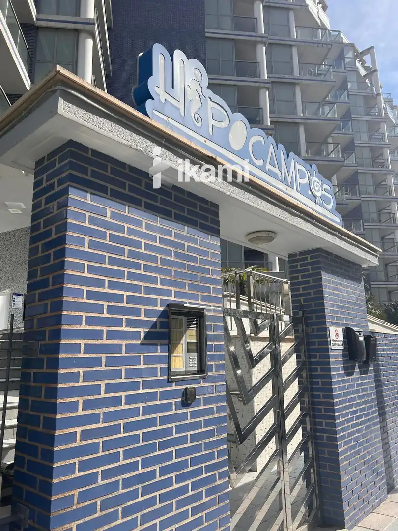 Ático con piscina en venta en de Llevant, imagen 6
