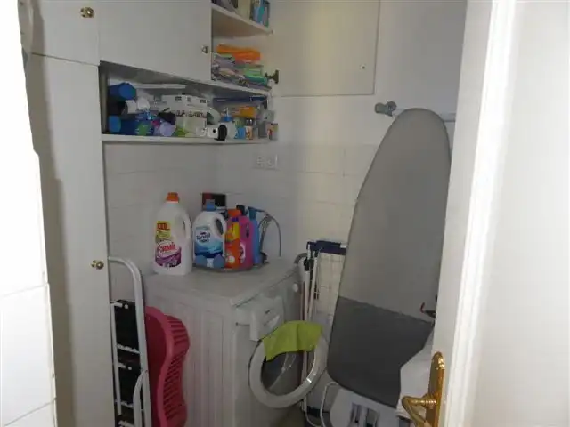 House for sale in Benissa pueblo, imagen 32