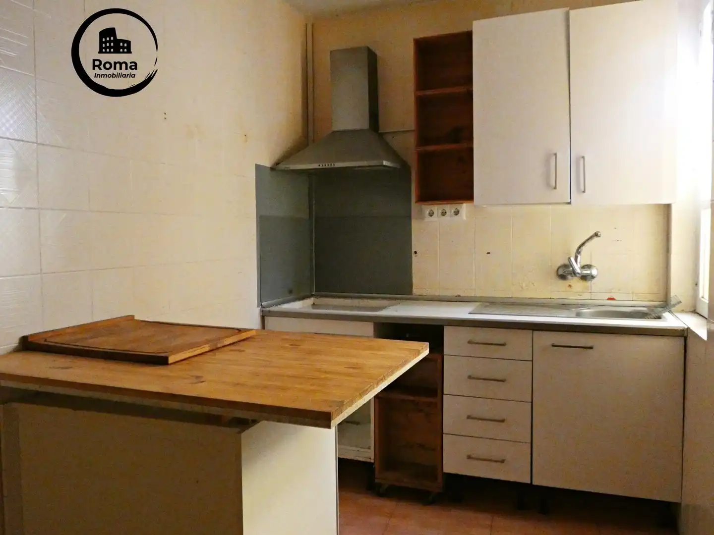 Inmuebles singulares en venta en Centro, imagen 34