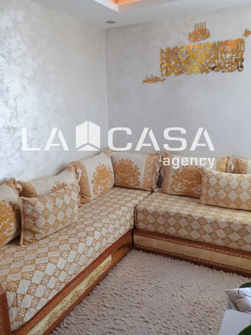 Piso en venta en Algeciras con Balcón