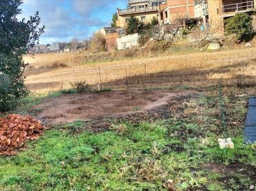 Terreno residenziale in vendita a Sud3-Canal Industrial 3.3