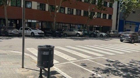 Photo 2 of Flat for sale in Maresme, 74, El Besós i el Maresme, Barcelona