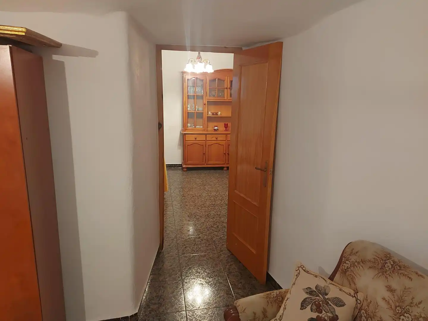 Maison à vendre à Freila, imagen 6