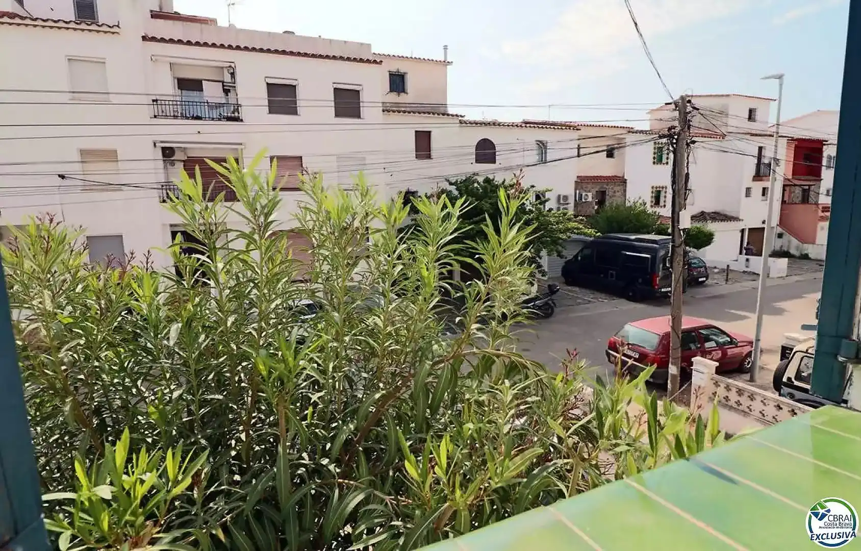 Haus mit Garten zum Verkauf in Calle Porto Fino 44, imagen 17