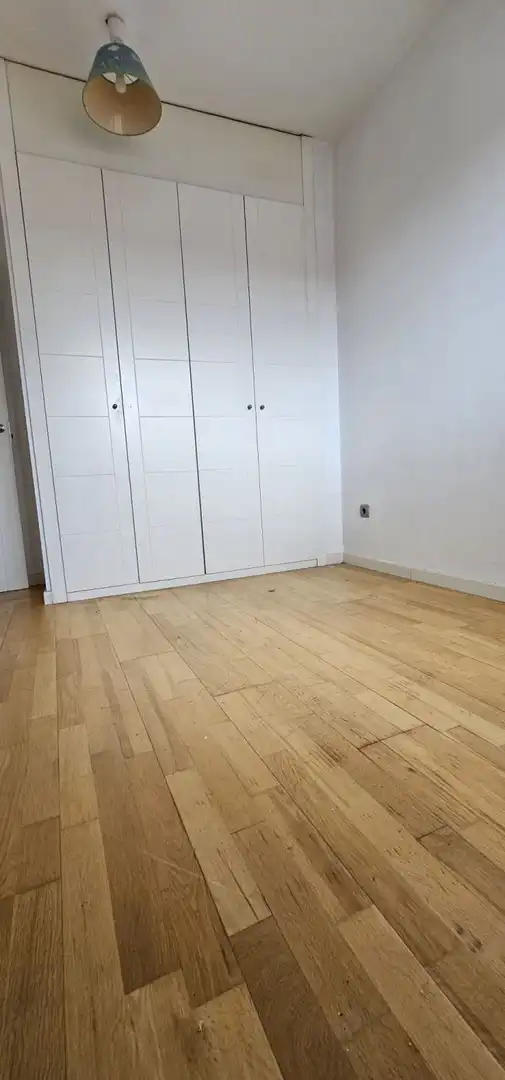 Piso en venta en Velilla de San Antonio con Aire acondicionado, Terraza y Trastero