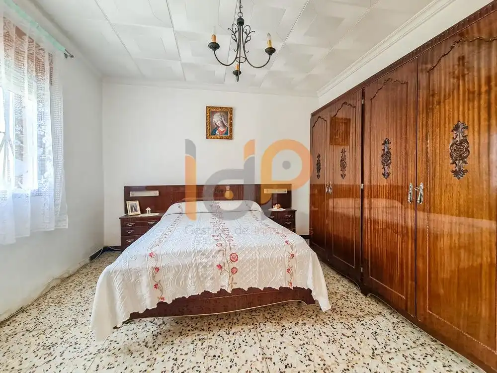 House for sale in Huércal-Overa, imagen 21
